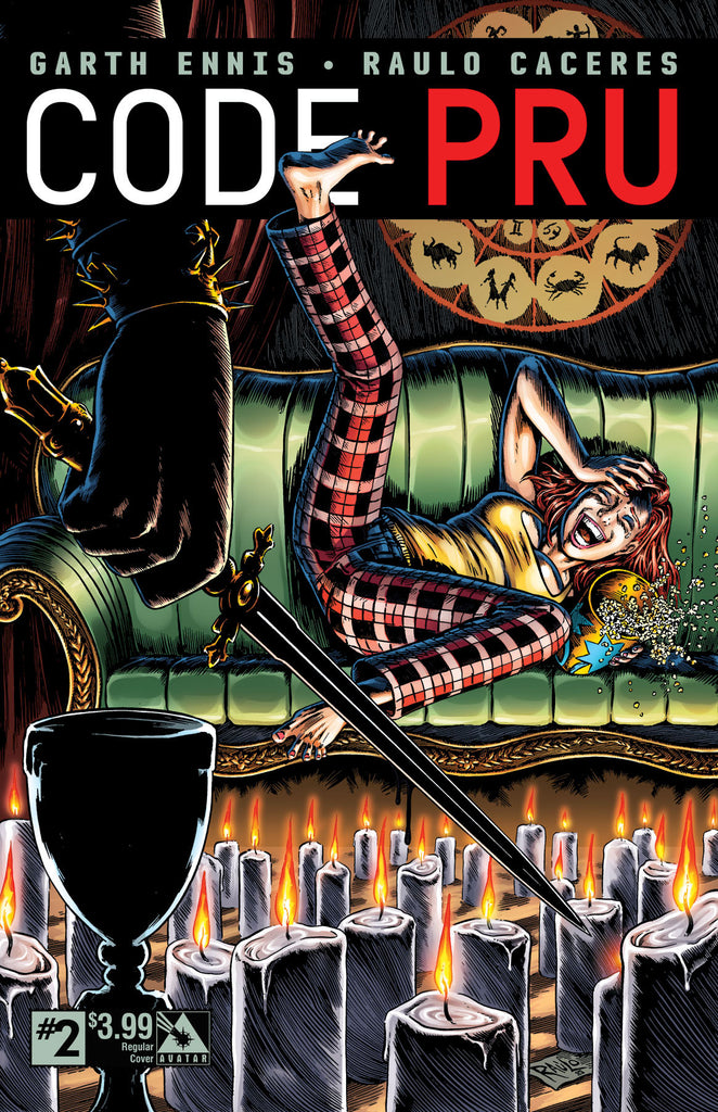 CODE PRU #2 - Digital Copy