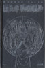 Warren Ellis' BAD WORLD Hardcover