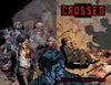 CROSSED: BADLANDS #1-100 Wraparound Covers Set