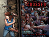 CROSSED: BADLANDS #1-100 Wraparound Covers Set