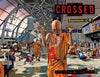 CROSSED: BADLANDS #1-100 Wraparound Covers Set