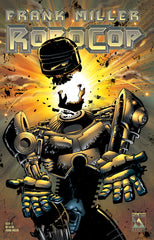 FMROBO3CMYK_copy_medium.jpg?v=