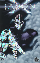 ​【稀少2】In Memory of Jason コンピ 90s Emo JX1Prism002_medium.jpg?v=