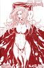LADY DEATH: Blacklands #1/2 Leather