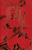 LADY DEATH / SHI #1 Leather