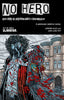 NO HERO #0-7 Bag Set