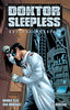 DOKTOR SLEEPLESS #9-12 Bag Set