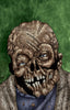 FRIDAY THE 13TH: Bloodbath #2 Die Cut