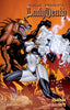 LADY DEATH: Abandon All Hope Set of 5 issues