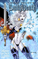 ldaahadrian1reg_copy_medium.