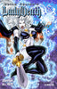 LADY DEATH: Abandon All Hope Set of 5 issues