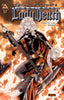 MEDIEVAL LADY DEATH: War of the Winds #1-6 Bag Set