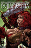 BELLADONNA #0-4 Bag Set (5 books)