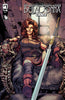 BELLADONNA: FIRE & FURY #1 Complete Bundle (23 books)