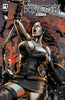 BELLADONNA: FIRE & FURY #1 Complete Bundle (23 books)