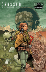 C100Mimic1-NWO_copy_0a1f8e60-