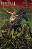 CROSSED +100: MIMIC  #2 NWO Apocalypse Raiders (set of 3)