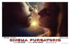 CINEMA PURGATORIO LOBBY CARDS SET (of 8)