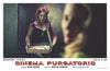 CINEMA PURGATORIO LOBBY CARDS SET (of 8)