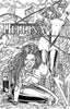 HELLINA #1 Pandora Century Set (of 11 books)
