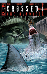 Crossed100-9Disastered_medium.