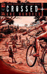 Crossed100-9Redcrossed_medium.