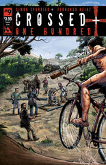 Crossed100-9Regular_medium.jpg