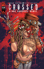 Crossed100Mimic1-