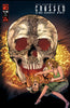 CROSSED +100: MIMIC  #2 Value Bundle (10 books)