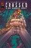 CROSSED +100: MIMIC  #2 Value Bundle (10 books)