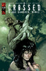 CROSSED +100: MIMIC  #2 Value Bundle (10 books)