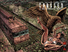 CROSSED +100: MIMIC  #2 Value Bundle (10 books)
