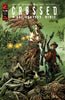 CROSSED +100: MIMIC  #3 Value Bundle (10 books)