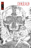 CROSSED +100: MIMIC  #3 Value Bundle (10 books)