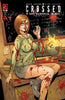 CROSSED +100: MIMIC  #3 Value Bundle (10 books)