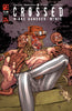 CROSSED +100: MIMIC  #3 Value Bundle (10 books)