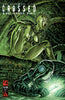 CROSSED +100: MIMIC #4 Value Bundle (10 books)