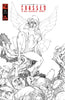 CROSSED +100: MIMIC #4 Value Bundle (10 books)