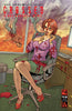 CROSSED +100: MIMIC #4 Value Bundle (10 books)