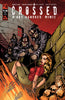 CROSSED +100: MIMIC #4 Value Bundle (10 books)