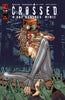 CROSSED +100: MIMIC #4 Value Bundle (10 books)