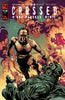 CROSSED +100: MIMIC #4 Value Bundle (10 books)