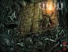 CROSSED +100: MIMIC #4 Value Bundle (10 books)