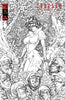 CROSSED +100: MIMIC #5 Value Bundle (10 books)