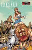 CROSSED +100: MIMIC #5 Value Bundle (10 books)