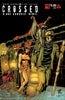 CROSSED +100: MIMIC #5 Value Bundle (10 books)