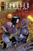 CROSSED +100: MIMIC #5 Value Bundle (10 books)