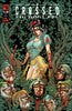 CROSSED +100: MIMIC #6 Value Bundle (10 books)