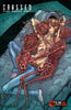 CROSSED +100: MIMIC #6 Value Bundle (10 books)