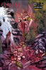 CROSSED +100: MIMIC  #5,6 NWO Fall of Fantasyland Set (of 4)